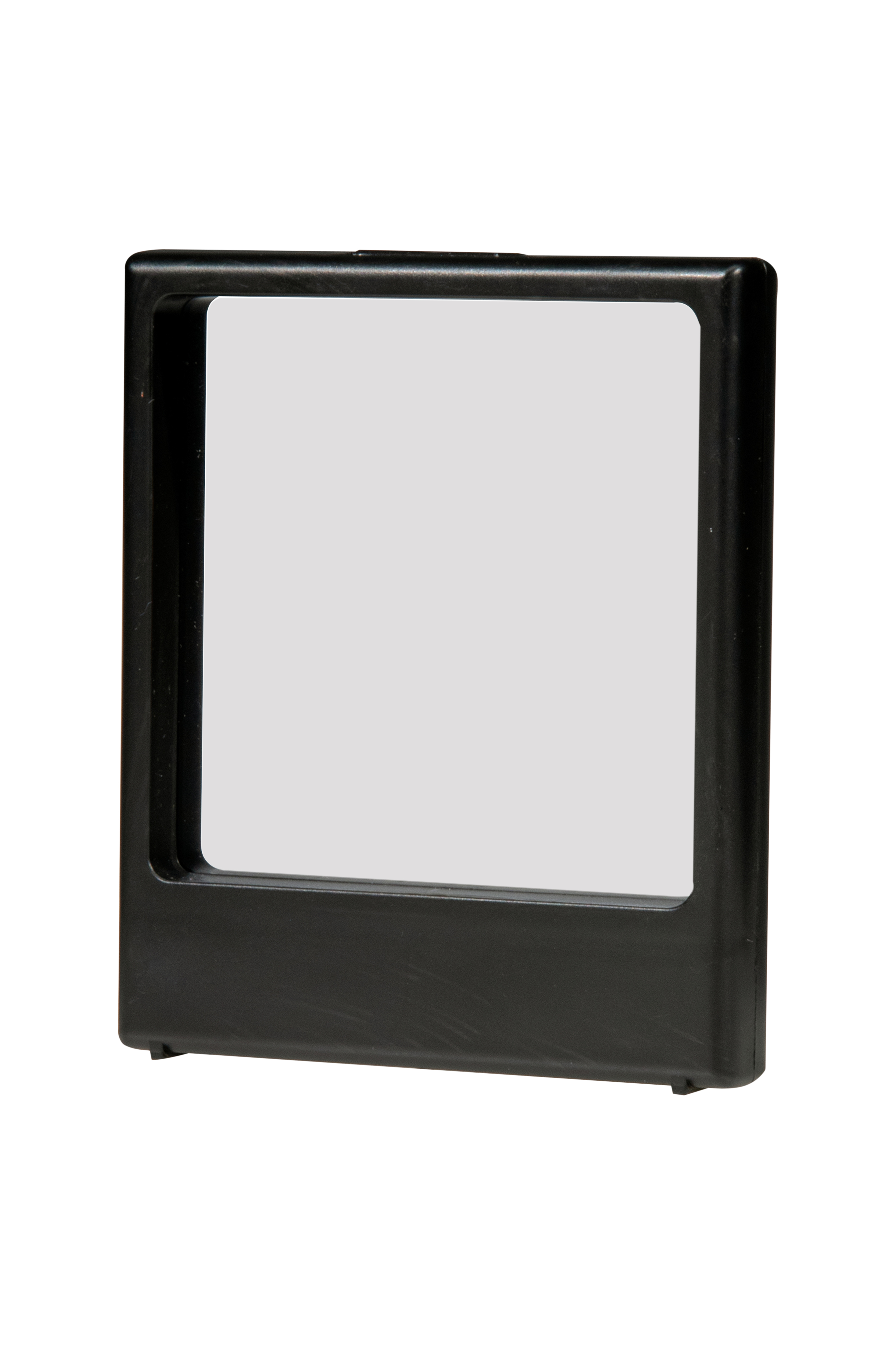 medalii-cutii-din-plus-mdb_121_bl.jpg_product Medalii cutii din plus MDB 121 BL